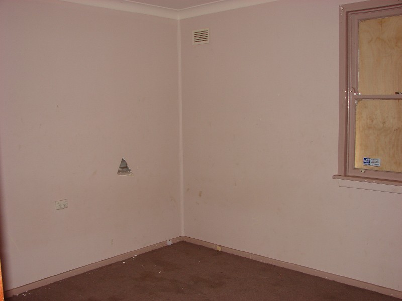 36 Anzac Parade, Muswellbrook NSW 2333