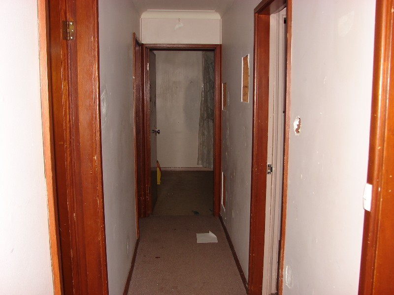 36 Anzac Parade, Muswellbrook NSW 2333