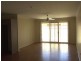 2/1 Crinoline Street, Denman NSW 2328