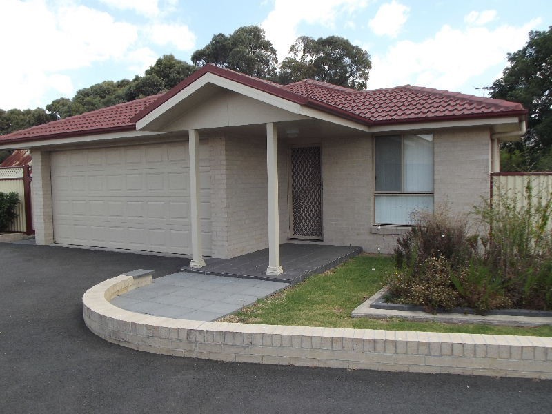 3/1 Crinoline Street, Denman NSW 2328