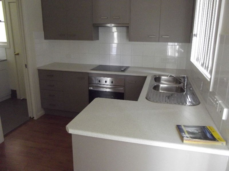 3/1 Crinoline Street, Denman NSW 2328