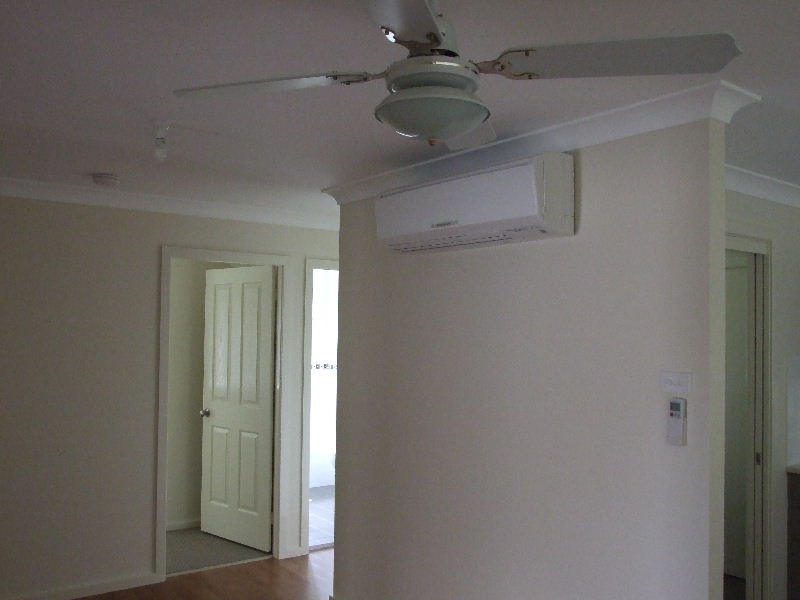 3/1 Crinoline Street, Denman NSW 2328