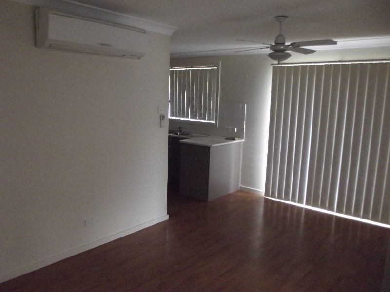 3/1 Crinoline Street, Denman NSW 2328