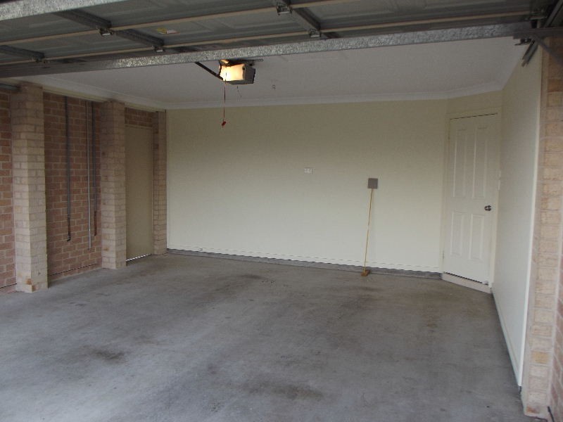 3/1 Crinoline Street, Denman NSW 2328