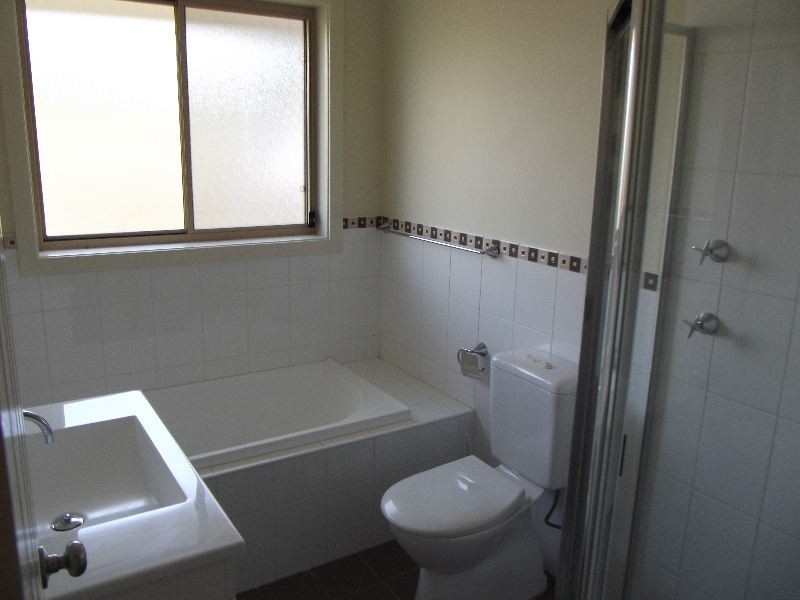 3/1 Crinoline Street, Denman NSW 2328