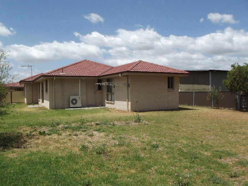 3/1 Crinoline Street, Denman NSW 2328