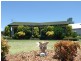 32 Hunter Street, Denman NSW 2328