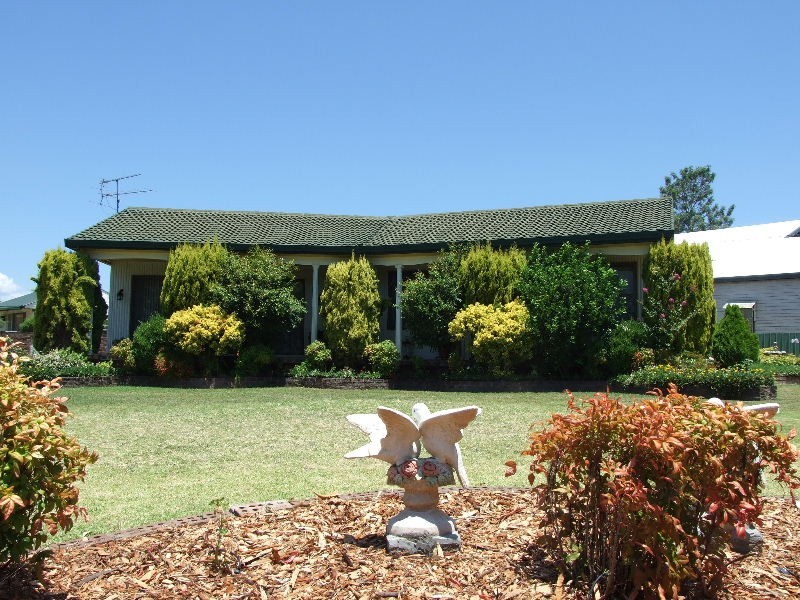 32 Hunter Street, Denman NSW 2328