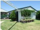 32 Hunter Street, Denman NSW 2328