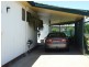 32 Hunter Street, Denman NSW 2328