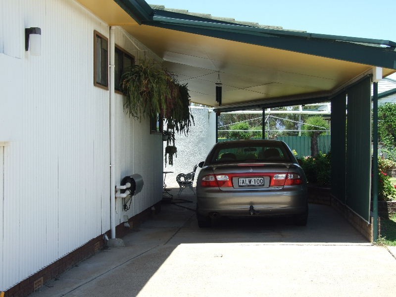 32 Hunter Street, Denman NSW 2328