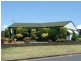 32 Hunter Street, Denman NSW 2328