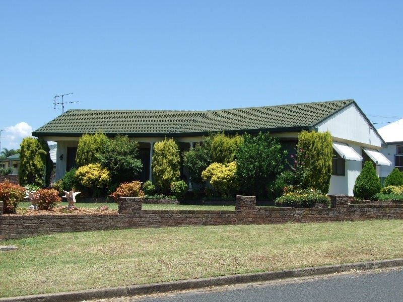 32 Hunter Street, Denman NSW 2328