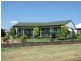 32 Hunter Street, Denman NSW 2328