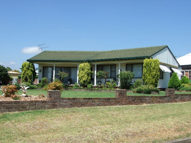 32 Hunter Street, Denman NSW 2328