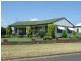 32 Hunter Street, Denman NSW 2328