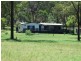 Muswellbrook NSW 2333