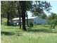 Muswellbrook NSW 2333