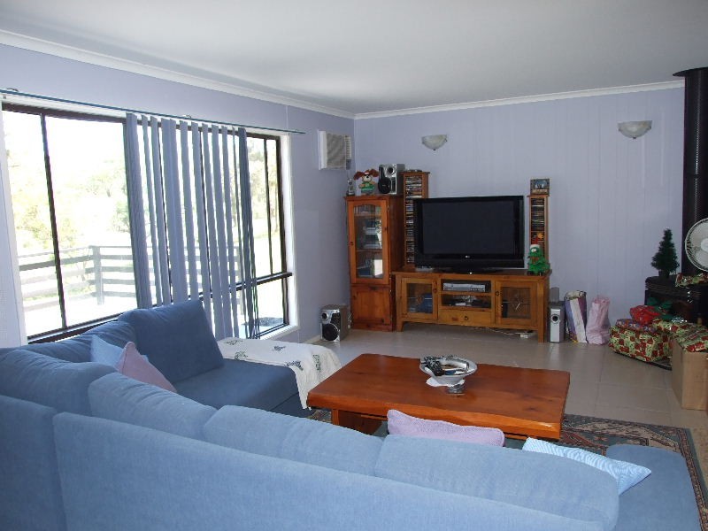 Muswellbrook NSW 2333