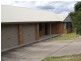 17 Towarri Street, Muswellbrook NSW 2333