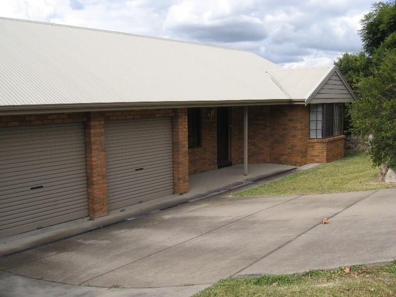 17 Towarri Street, Muswellbrook NSW 2333