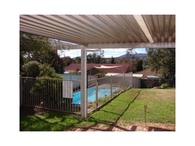 17 Towarri Street, Muswellbrook NSW 2333