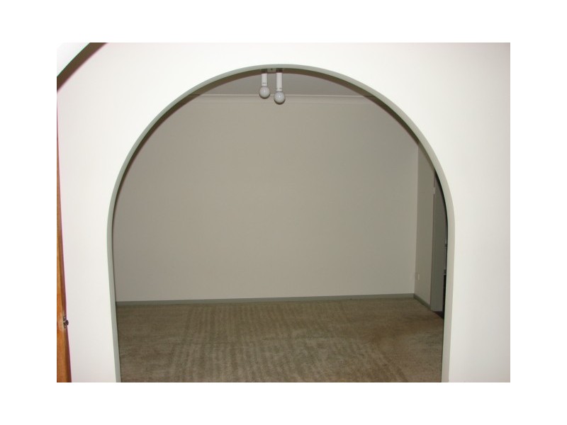 17 Towarri Street, Muswellbrook NSW 2333