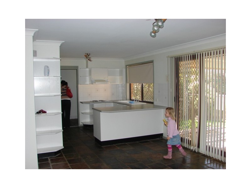 17 Towarri Street, Muswellbrook NSW 2333