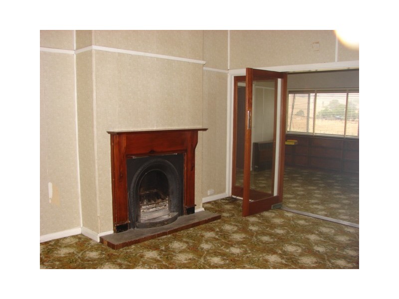 1349 McCully Gap Road, Muswellbrook NSW 2333