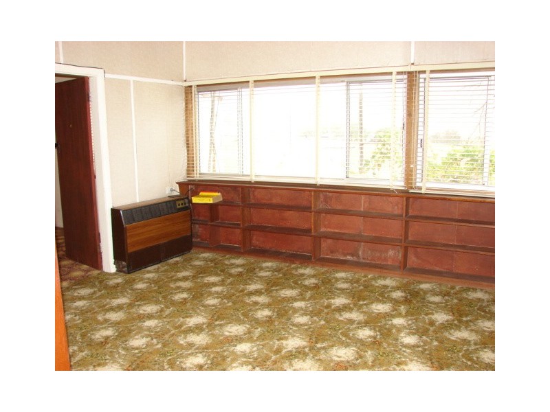 1349 McCully Gap Road, Muswellbrook NSW 2333