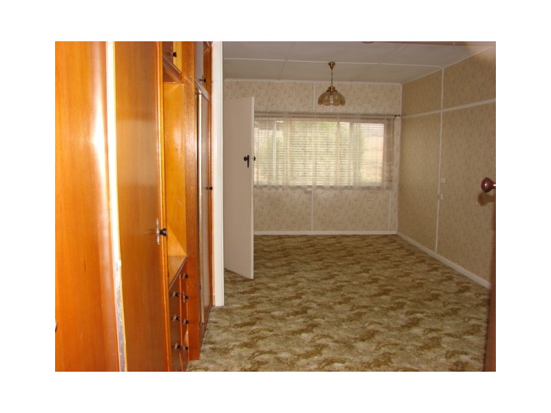 1349 McCully Gap Road, Muswellbrook NSW 2333