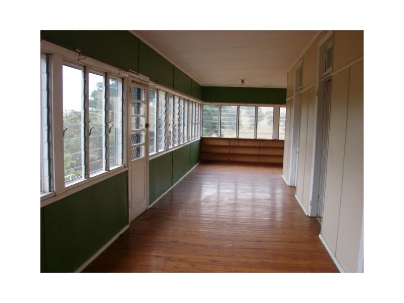 1349 McCully Gap Road, Muswellbrook NSW 2333