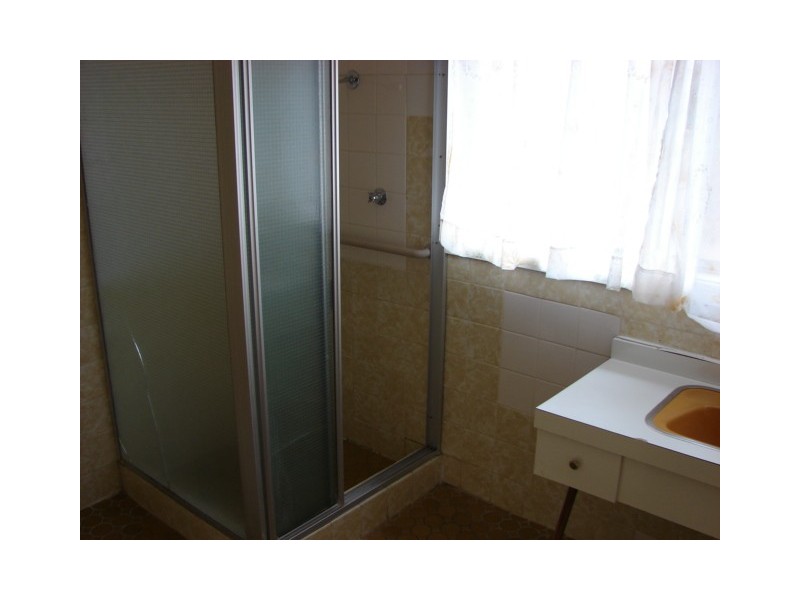 1349 McCully Gap Road, Muswellbrook NSW 2333