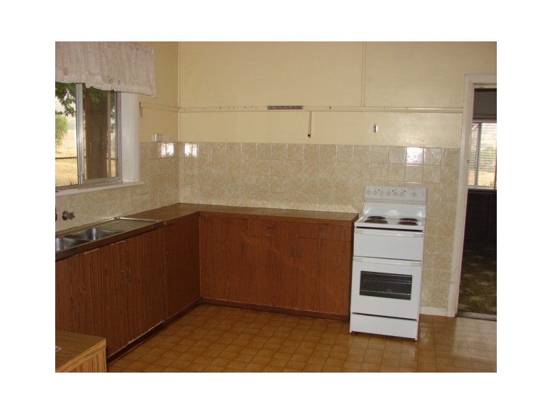 1349 McCully Gap Road, Muswellbrook NSW 2333