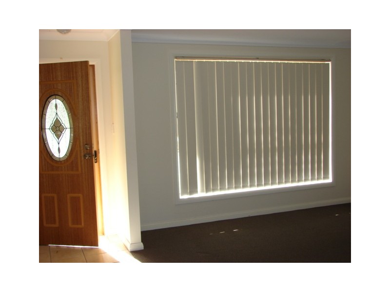 Muswellbrook NSW 2333