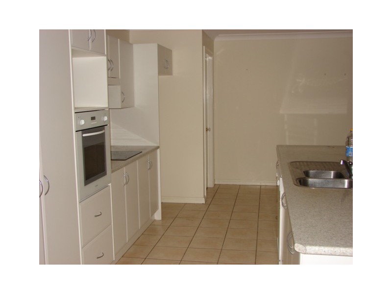 Muswellbrook NSW 2333