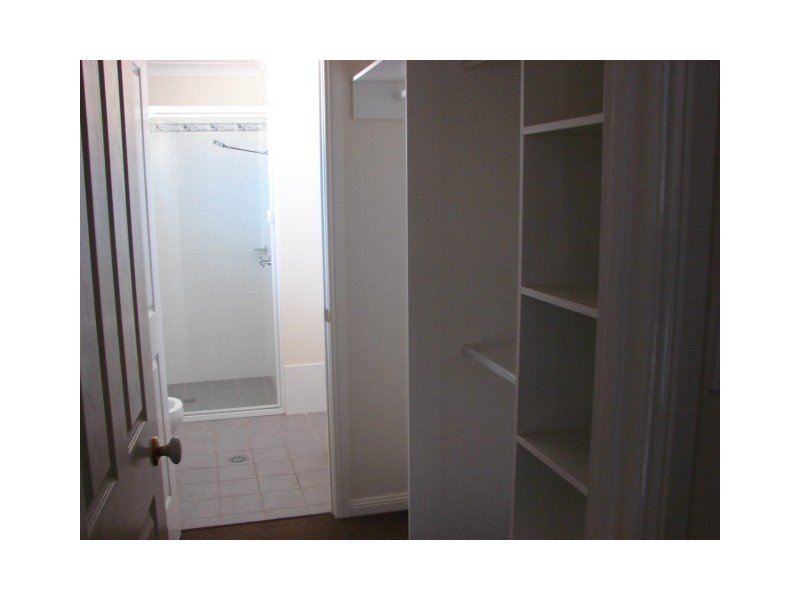 Muswellbrook NSW 2333