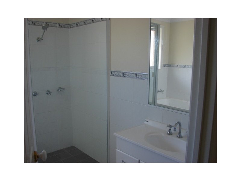 Muswellbrook NSW 2333