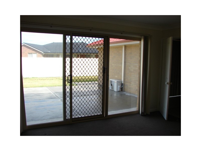 Muswellbrook NSW 2333