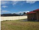 Muswellbrook NSW 2333
