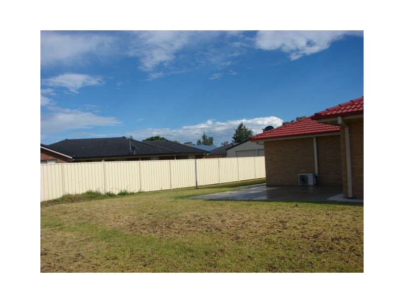 Muswellbrook NSW 2333