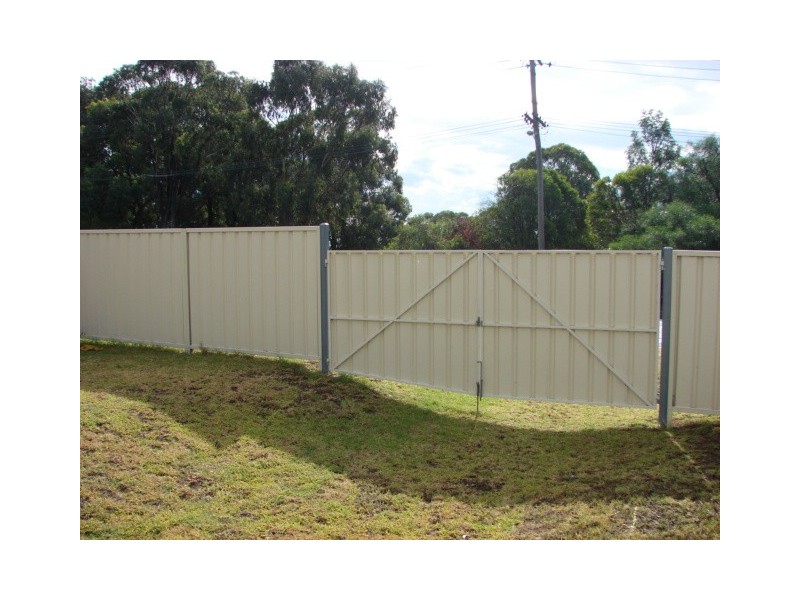 Muswellbrook NSW 2333