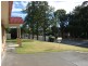 Muswellbrook NSW 2333