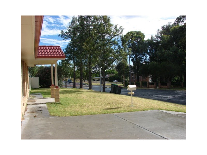 Muswellbrook NSW 2333