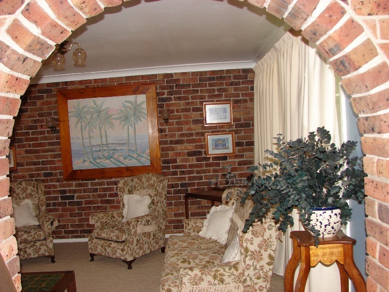 11 Sylvana Street, Muswellbrook NSW 2333