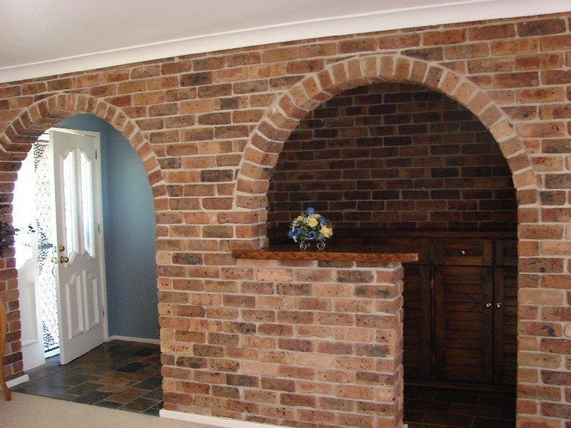 11 Sylvana Street, Muswellbrook NSW 2333