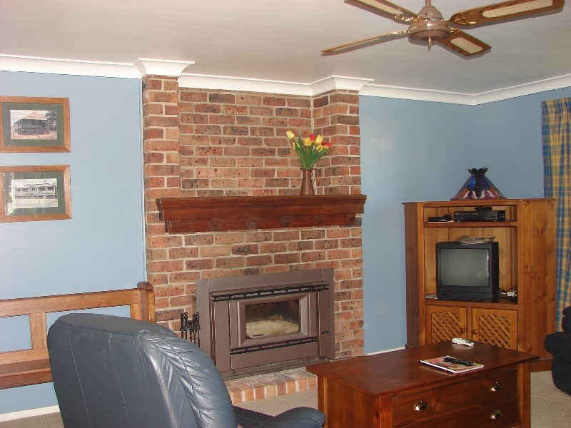 11 Sylvana Street, Muswellbrook NSW 2333