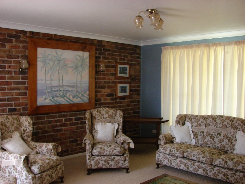 11 Sylvana Street, Muswellbrook NSW 2333