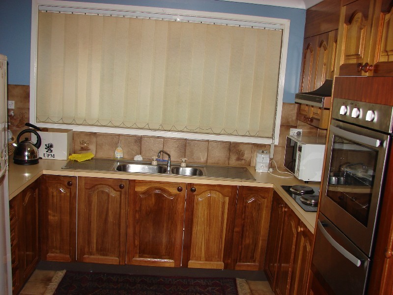 11 Sylvana Street, Muswellbrook NSW 2333