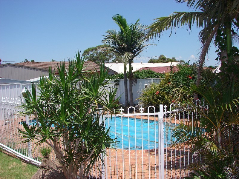 11 Sylvana Street, Muswellbrook NSW 2333